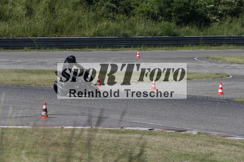 /17 27.05.2026  FREERIDE TRAINING ADR/Gruppe A/23